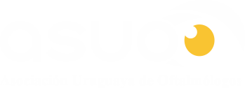 Asociación Uruguaya de Oftalmólogos