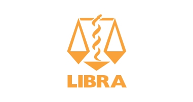 Libra_380