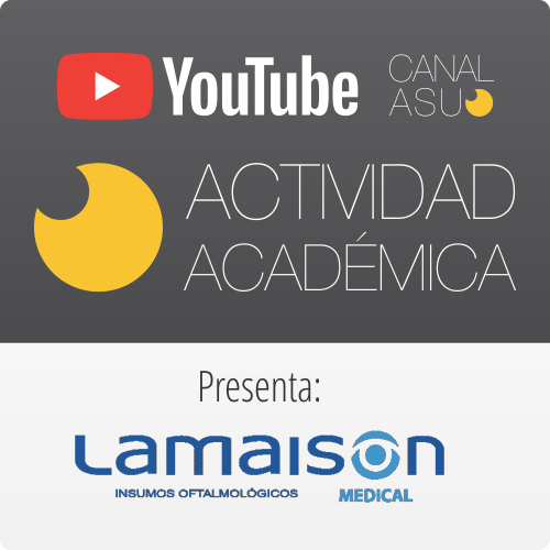 Videos en YouTube